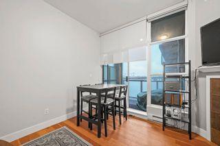 Photo 6: 317 8988 HUDSON Street in Vancouver: Marpole Condo for sale in "RETRO" (Vancouver West) : MLS®# R2633856