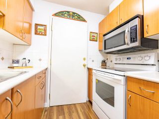 Photo 10: 9 7360 GILBERT Road in Richmond: Brighouse South Townhouse for sale : MLS®# R2605527