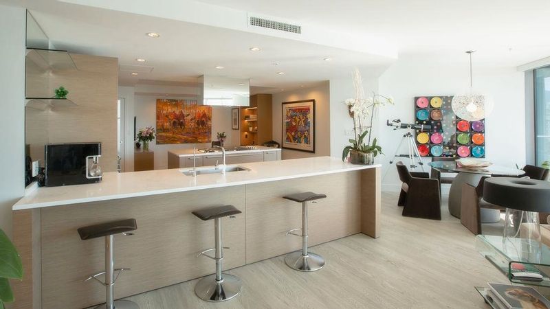 FEATURED LISTING: 3101 - 1111 ALBERNI Street Vancouver