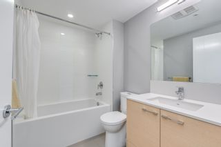 Photo 9: 106 13963 105 Boulevard in Surrey: East Newton Condo for sale in "HQ DWELL" : MLS®# R2632896