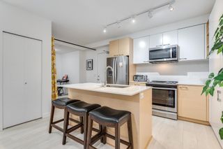 Photo 4: 106 13963 105 Boulevard in Surrey: East Newton Condo for sale in "HQ DWELL" : MLS®# R2632896