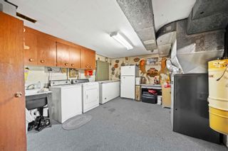 Photo 20: 12021 GLENHURST Street in Maple Ridge: East Central House for sale : MLS®# R2634784
