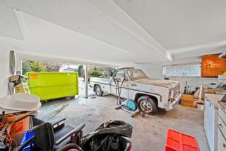 Photo 22: 12021 GLENHURST Street in Maple Ridge: East Central House for sale : MLS®# R2634784