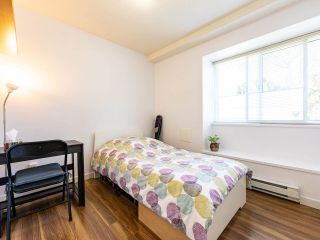 Photo 14: 9 7360 GILBERT Road in Richmond: Brighouse South Townhouse for sale : MLS®# R2605527