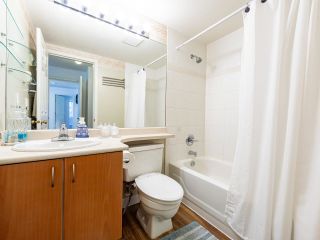 Photo 13: 9 7360 GILBERT Road in Richmond: Brighouse South Townhouse for sale : MLS®# R2605527
