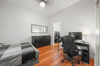 Photo 8: 317 8988 HUDSON Street in Vancouver: Marpole Condo for sale in "RETRO" (Vancouver West) : MLS®# R2633856
