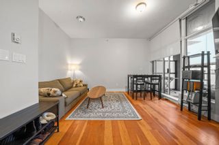 Photo 3: 317 8988 HUDSON Street in Vancouver: Marpole Condo for sale in "RETRO" (Vancouver West) : MLS®# R2633856