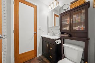Photo 12: 317 8988 HUDSON Street in Vancouver: Marpole Condo for sale in "RETRO" (Vancouver West) : MLS®# R2633856