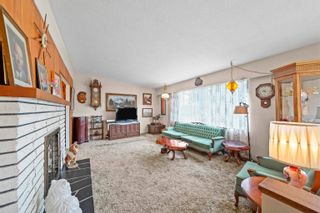 Photo 2: 12021 GLENHURST Street in Maple Ridge: East Central House for sale : MLS®# R2634784