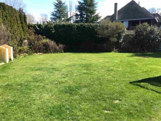 Photo 7: 6600 CONSTABLE Drive in Richmond: Woodwards House for sale : MLS®# R2611074