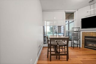 Photo 5: 317 8988 HUDSON Street in Vancouver: Marpole Condo for sale in "RETRO" (Vancouver West) : MLS®# R2633856