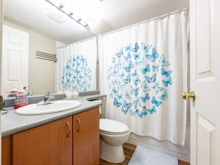 Photo 15: 9 7360 GILBERT Road in Richmond: Brighouse South Townhouse for sale : MLS®# R2605527