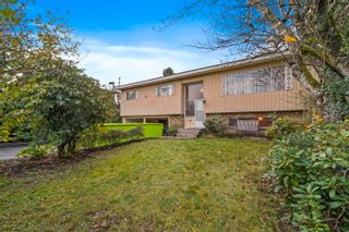 Photo 26: 12021 GLENHURST Street in Maple Ridge: East Central House for sale : MLS®# R2634784
