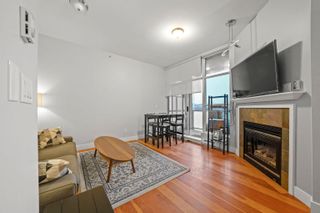 Photo 4: 317 8988 HUDSON Street in Vancouver: Marpole Condo for sale in "RETRO" (Vancouver West) : MLS®# R2633856