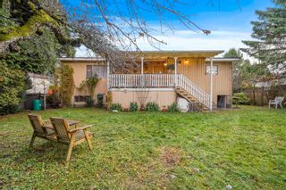 Photo 24: 12021 GLENHURST Street in Maple Ridge: East Central House for sale : MLS®# R2634784