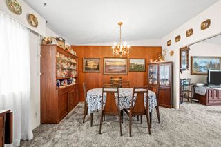 Photo 5: 12021 GLENHURST Street in Maple Ridge: East Central House for sale : MLS®# R2634784