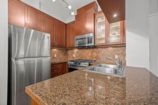 Photo 18: 317 8988 HUDSON Street in Vancouver: Marpole Condo for sale in "RETRO" (Vancouver West) : MLS®# R2633856