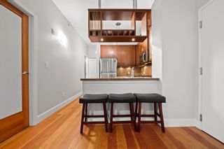 Photo 16: 317 8988 HUDSON Street in Vancouver: Marpole Condo for sale in "RETRO" (Vancouver West) : MLS®# R2633856