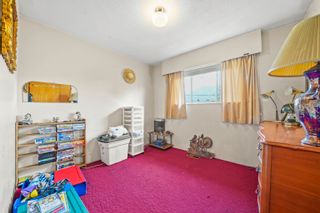 Photo 17: 12021 GLENHURST Street in Maple Ridge: East Central House for sale : MLS®# R2634784