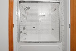 Photo 13: 317 8988 HUDSON Street in Vancouver: Marpole Condo for sale in "RETRO" (Vancouver West) : MLS®# R2633856