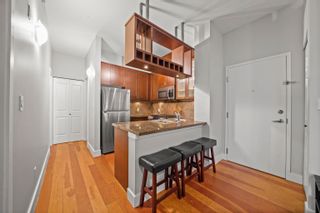 Photo 15: 317 8988 HUDSON Street in Vancouver: Marpole Condo for sale in "RETRO" (Vancouver West) : MLS®# R2633856