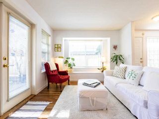 Photo 6: 9 7360 GILBERT Road in Richmond: Brighouse South Townhouse for sale : MLS®# R2605527