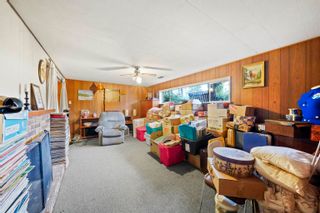 Photo 18: 12021 GLENHURST Street in Maple Ridge: East Central House for sale : MLS®# R2634784