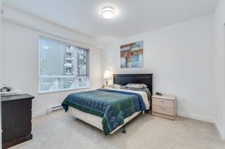Photo 11: 106 13963 105 Boulevard in Surrey: East Newton Condo for sale in "HQ DWELL" : MLS®# R2632896