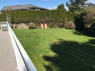Photo 6: 6600 CONSTABLE Drive in Richmond: Woodwards House for sale : MLS®# R2611074