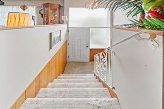 Photo 12: 12021 GLENHURST Street in Maple Ridge: East Central House for sale : MLS®# R2634784