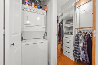 Photo 14: 317 8988 HUDSON Street in Vancouver: Marpole Condo for sale in "RETRO" (Vancouver West) : MLS®# R2633856