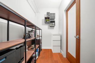 Photo 11: 317 8988 HUDSON Street in Vancouver: Marpole Condo for sale in "RETRO" (Vancouver West) : MLS®# R2633856
