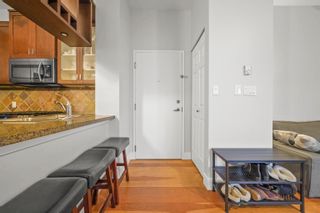 Photo 7: 317 8988 HUDSON Street in Vancouver: Marpole Condo for sale in "RETRO" (Vancouver West) : MLS®# R2633856