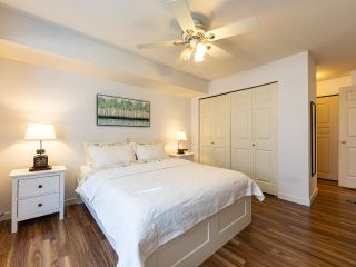 Photo 12: 9 7360 GILBERT Road in Richmond: Brighouse South Townhouse for sale : MLS®# R2605527