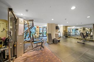 Photo 22: 317 8988 HUDSON Street in Vancouver: Marpole Condo for sale in "RETRO" (Vancouver West) : MLS®# R2633856