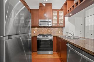 Photo 17: 317 8988 HUDSON Street in Vancouver: Marpole Condo for sale in "RETRO" (Vancouver West) : MLS®# R2633856