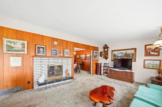 Photo 3: 12021 GLENHURST Street in Maple Ridge: East Central House for sale : MLS®# R2634784