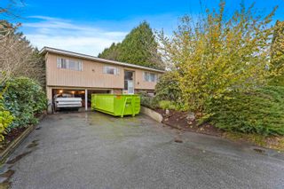 Photo 25: 12021 GLENHURST Street in Maple Ridge: East Central House for sale : MLS®# R2634784
